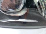 Mercedes Classe E Cabriolet 220 d 9G-Tronic Fascination