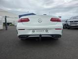 Mercedes Classe E Cabriolet 220 d 9G-Tronic Fascination