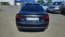 Audi A5 sportback 2.0 TFSI 190 Design Luxe