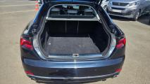 Audi A5 sportback 2.0 TFSI 190 Design Luxe