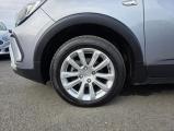 Opel Crossland 1.5 D 110 ch BVM6 Elegance