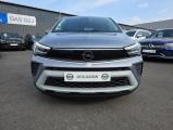 Opel Crossland 1.5 D 110 ch BVM6 Elegance
