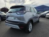 Opel Crossland 1.5 D 110 ch BVM6 Elegance