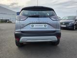 Opel Crossland 1.5 D 110 ch BVM6 Elegance