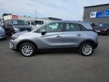 Opel Crossland 1.5 D 110 ch BVM6 Elegance