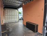 Peugeot Boxer FOURGON TOLE 335 L3H2 BLUEHDI 140 AVEC GALERIE ET ECHELLE
