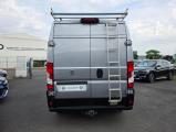 Peugeot Boxer FOURGON TOLE 335 L3H2 BLUEHDI 140 AVEC GALERIE ET ECHELLE