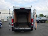 Peugeot Boxer FOURGON TOLE 335 L3H2 BLUEHDI 140 AVEC GALERIE ET ECHELLE