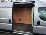 Peugeot Boxer FOURGON TOLE 335 L3H2 BLUEHDI 140 AVEC GALERIE ET ECHELLE