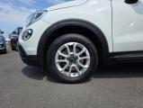 Fiat 500X MY19 1.3 Multijet 95 ch Urban