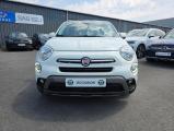 Fiat 500X MY19 1.3 Multijet 95 ch Urban