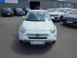 Fiat 500X MY19 1.3 Multijet 95 ch Urban