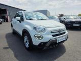 Fiat 500X MY19 1.3 Multijet 95 ch Urban