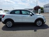 Fiat 500X MY19 1.3 Multijet 95 ch Urban