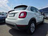 Fiat 500X MY19 1.3 Multijet 95 ch Urban