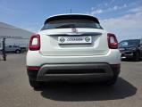 Fiat 500X MY19 1.3 Multijet 95 ch Urban