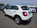 Fiat 500X MY19 1.3 Multijet 95 ch Urban