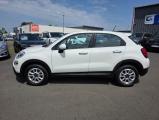 Fiat 500X MY19 1.3 Multijet 95 ch Urban