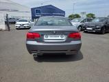 BMW S&eacute;rie 3 COUPE E92 LCI 320d 184ch Edition M Sport