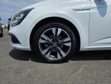 Renault M&eacute;gane IV Berline TCe 140 EDC FAP Intens