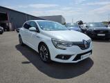 Renault M&eacute;gane IV Berline TCe 140 EDC FAP Intens