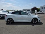 Renault M&eacute;gane IV Berline TCe 140 EDC FAP Intens