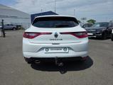 Renault M&eacute;gane IV Berline TCe 140 EDC FAP Intens