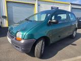 Renault Twingo 1.2i Alize