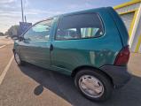Renault Twingo 1.2i Alize