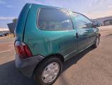 Renault Twingo 1.2i Alize