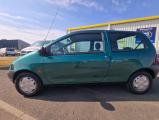 Renault Twingo 1.2i Alize