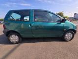 Renault Twingo 1.2i Alize