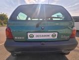 Renault Twingo 1.2i Alize