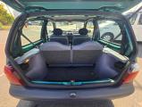 Renault Twingo 1.2i Alize