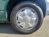 Renault Twingo 1.2i Alize
