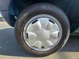 Renault Twingo 1.2i Alize
