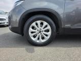Kia Sorento 2.2 CRDI 197 ch AWD 7pl Premium A