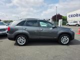 Kia Sorento 2.2 CRDI 197 ch AWD 7pl Premium A