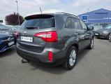 Kia Sorento 2.2 CRDI 197 ch AWD 7pl Premium A