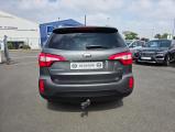 Kia Sorento 2.2 CRDI 197 ch AWD 7pl Premium A