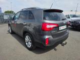 Kia Sorento 2.2 CRDI 197 ch AWD 7pl Premium A