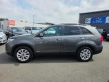 Kia Sorento 2.2 CRDI 197 ch AWD 7pl Premium A