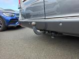 Mercedes Vito mixto 119 CDI LONG BVA RWD SELECT