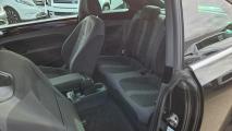 Volkswagen Coccinelle 2.0 TDI 140 FAP Sport DSG6