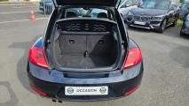 Volkswagen Coccinelle 2.0 TDI 140 FAP Sport DSG6