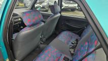 Citro&euml;n Saxo 1.0i X