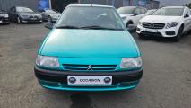 Citro&euml;n Saxo 1.0i X