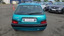 Citro&euml;n Saxo 1.0i X
