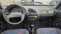 Citro&euml;n Saxo 1.0i X
