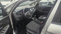 Kia Carens 1.7 CRDi 141 ch ISG 7 pl Active